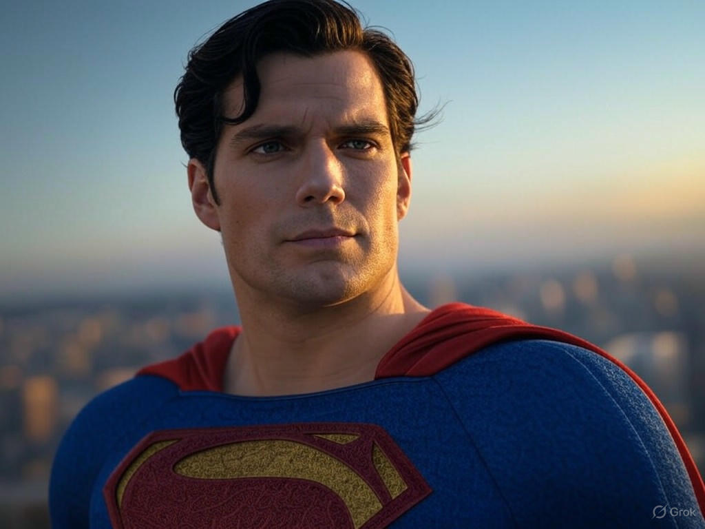 12 גיבורי על ששינו את תעשיית הקומיקס